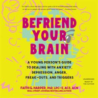 Befriend_Your_Brain
